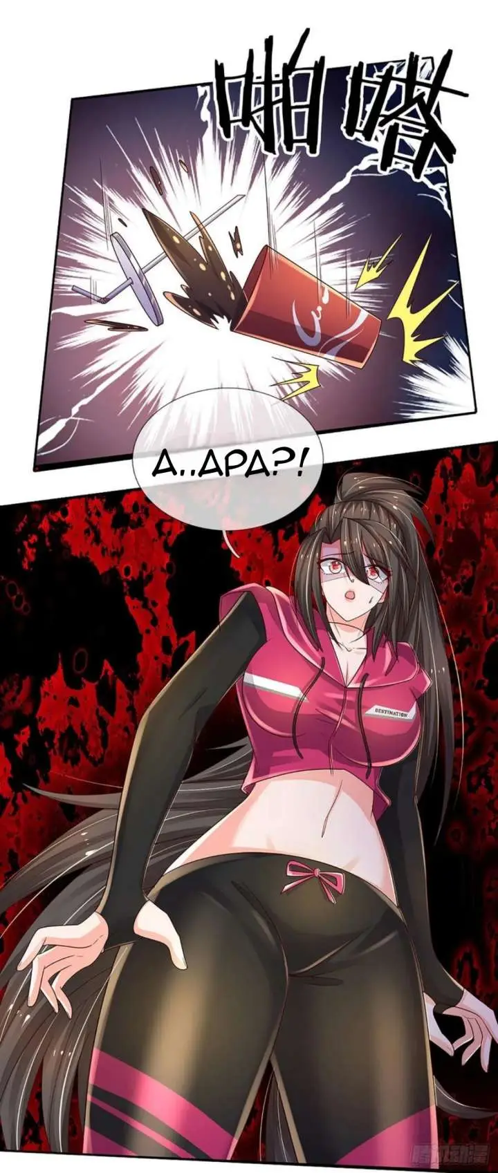 image-komik-100000-layers-of-body-refining-i-raise-all-emperor-chapter-176-8/38