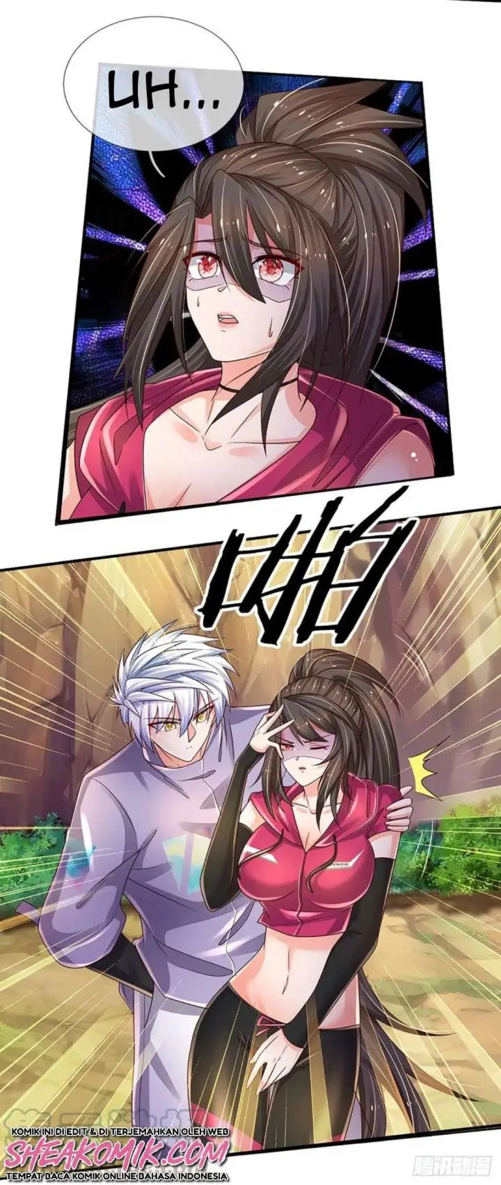 image-komik-100000-layers-of-body-refining-i-raise-all-emperor-chapter-176-9/38