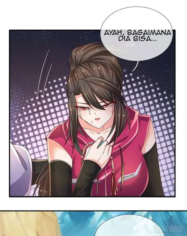 image-komik-100000-layers-of-body-refining-i-raise-all-emperor-chapter-176-10/38