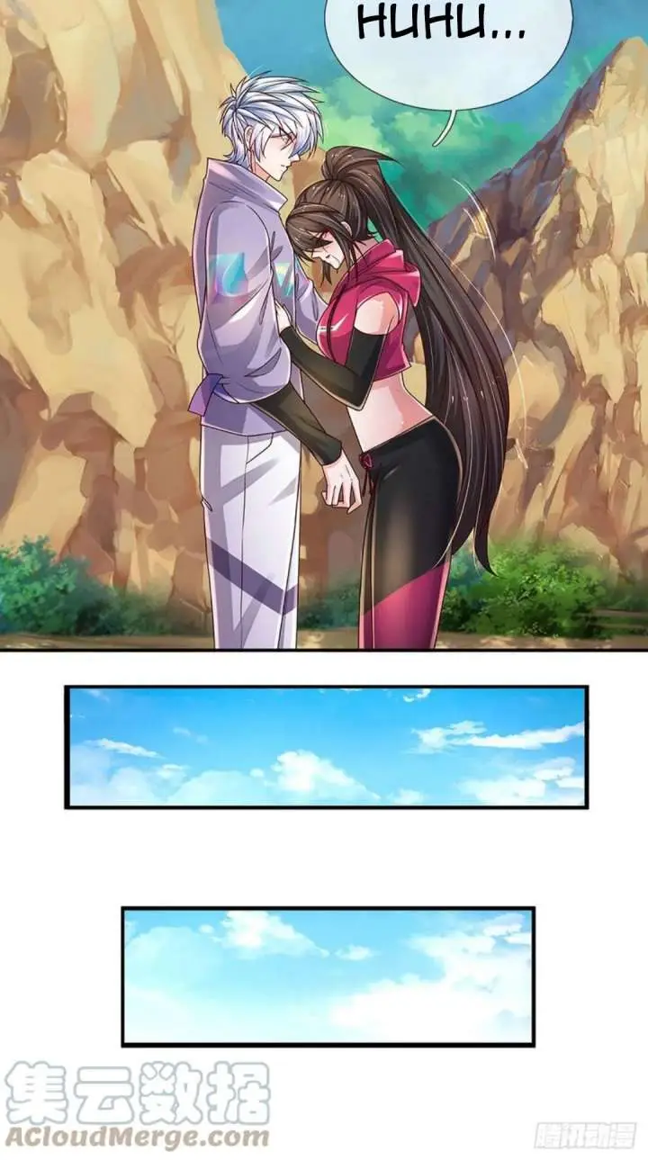 image-komik-100000-layers-of-body-refining-i-raise-all-emperor-chapter-176-11/38