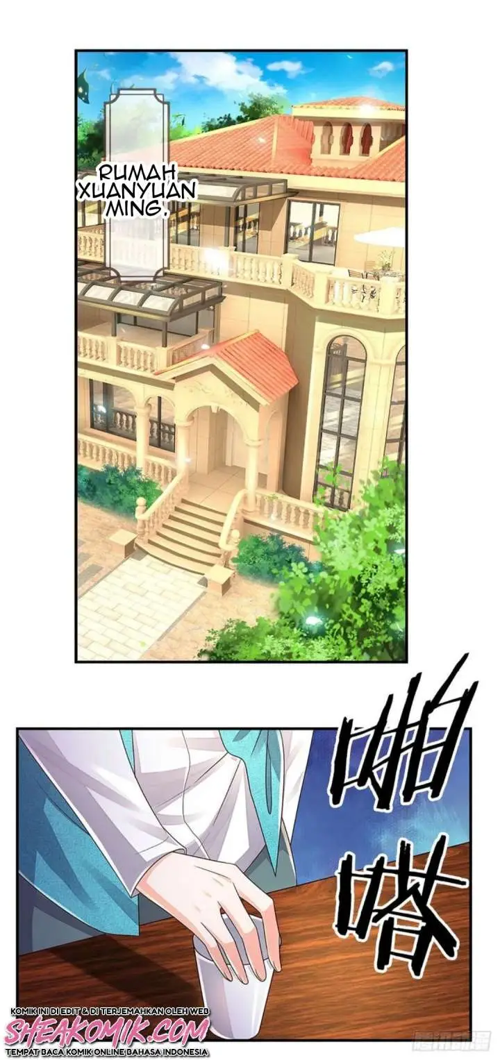 image-komik-100000-layers-of-body-refining-i-raise-all-emperor-chapter-176-12/38