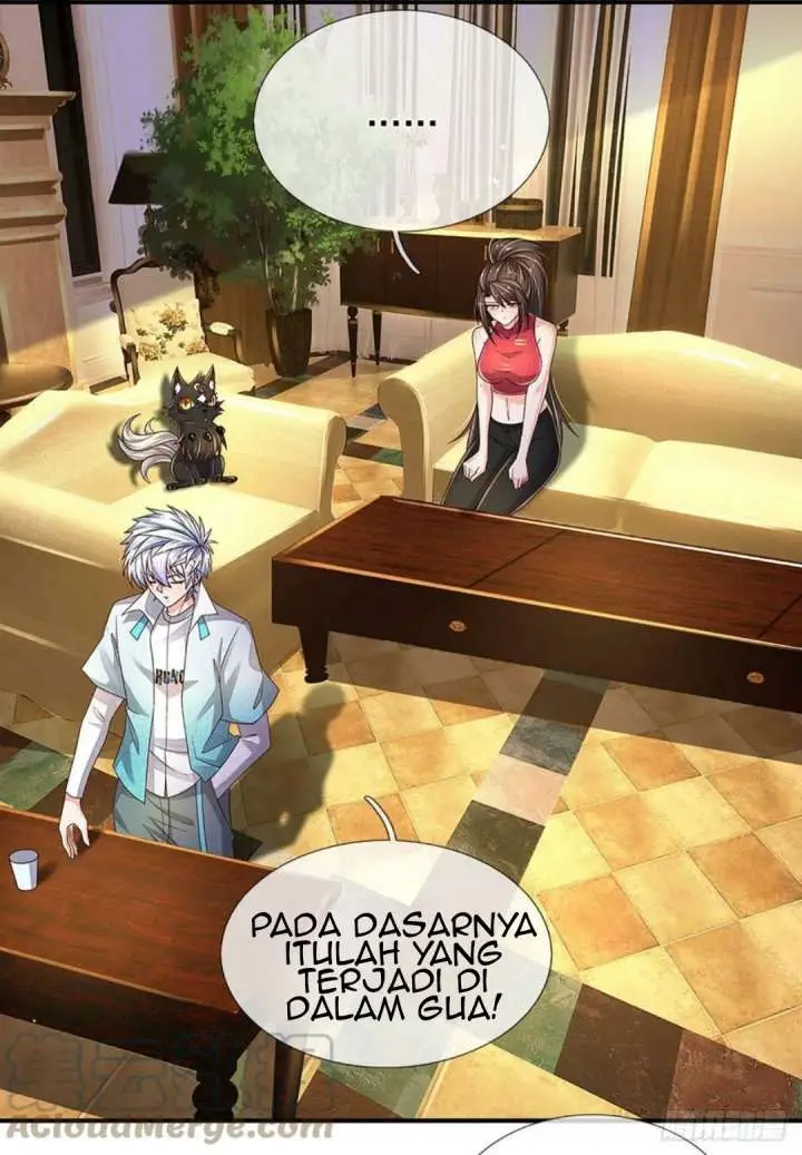 image-komik-100000-layers-of-body-refining-i-raise-all-emperor-chapter-176-13/38