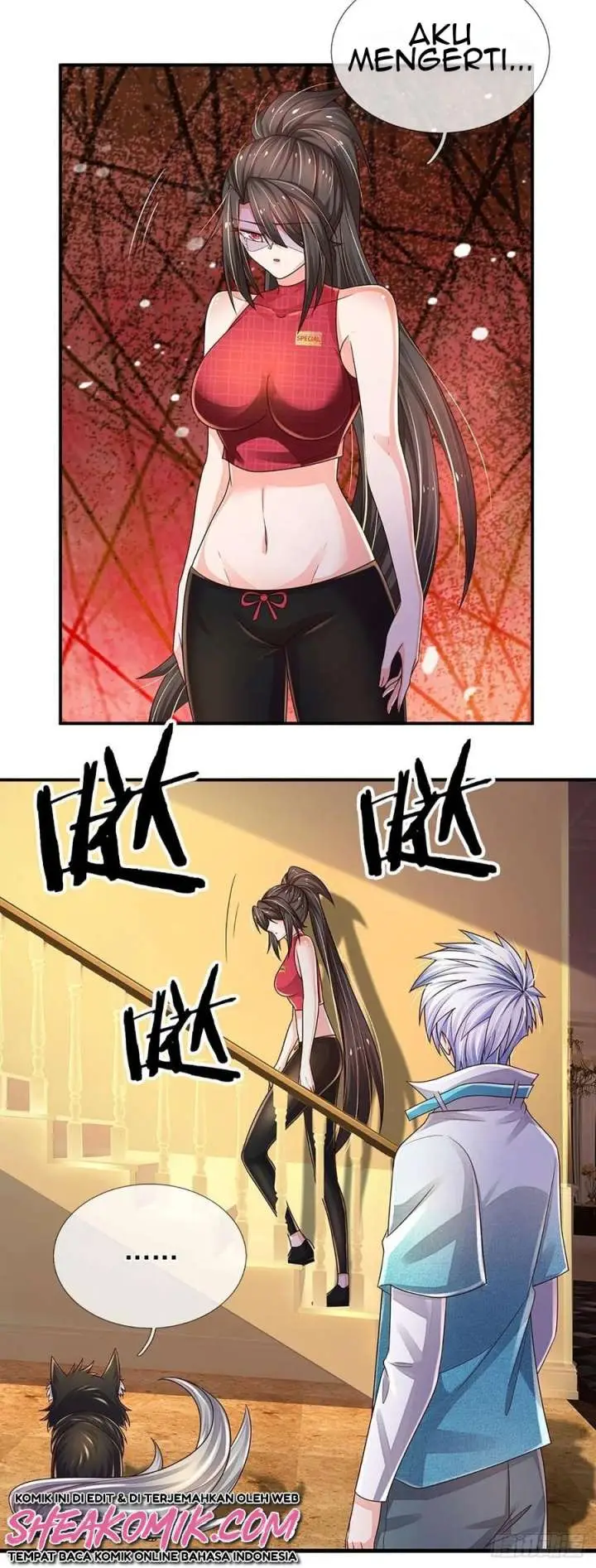 image-komik-100000-layers-of-body-refining-i-raise-all-emperor-chapter-176-14/38
