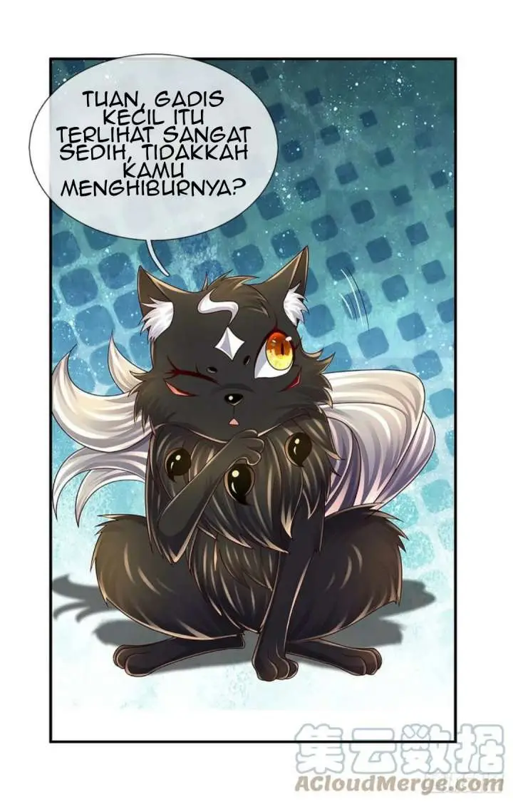 image-komik-100000-layers-of-body-refining-i-raise-all-emperor-chapter-176-15/38