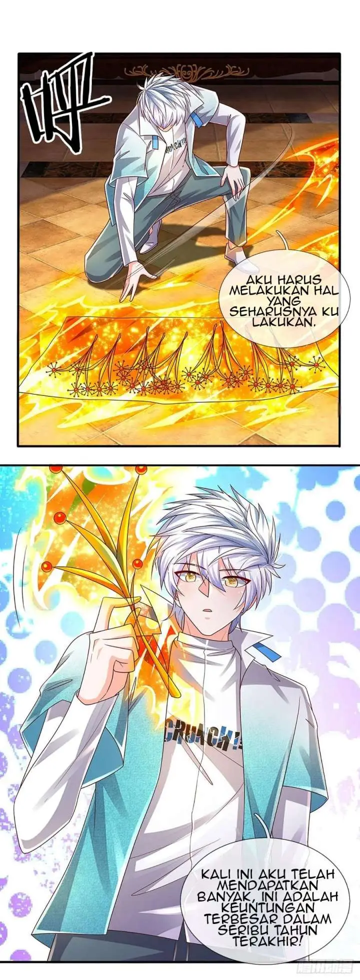 image-komik-100000-layers-of-body-refining-i-raise-all-emperor-chapter-176-16/38