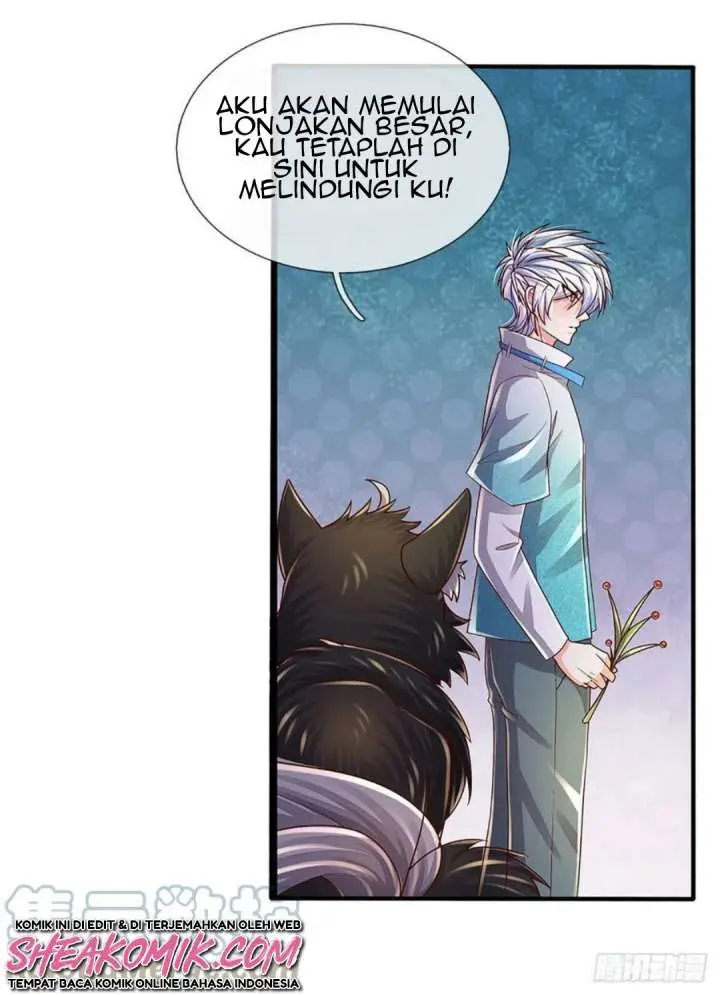 image-komik-100000-layers-of-body-refining-i-raise-all-emperor-chapter-176-17/38