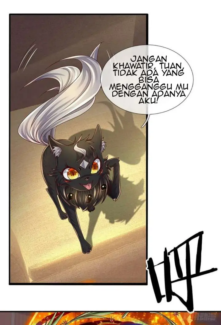 image-komik-100000-layers-of-body-refining-i-raise-all-emperor-chapter-176-18/38