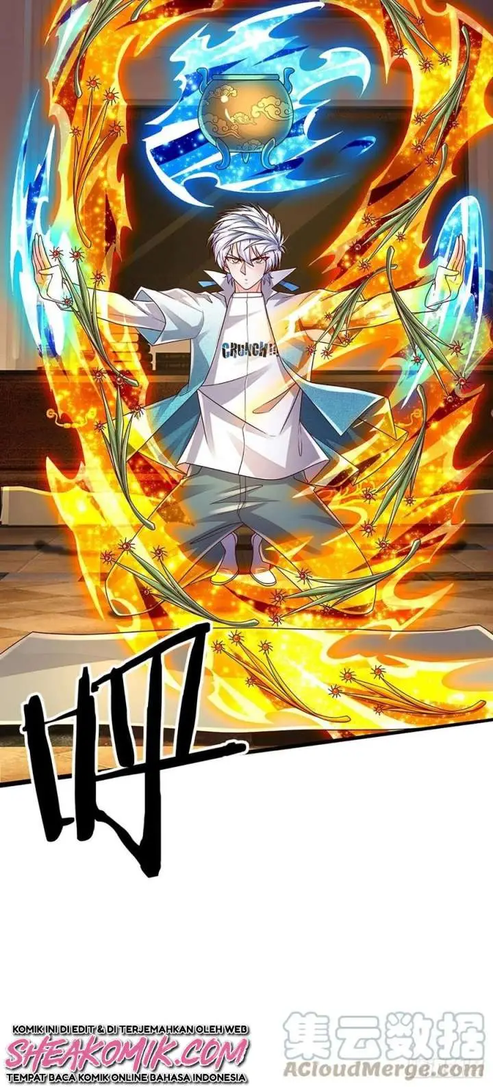 image-komik-100000-layers-of-body-refining-i-raise-all-emperor-chapter-176-19/38