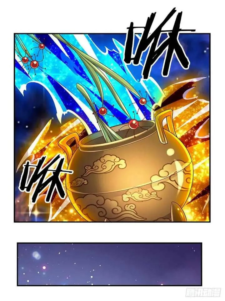 image-komik-100000-layers-of-body-refining-i-raise-all-emperor-chapter-176-20/38