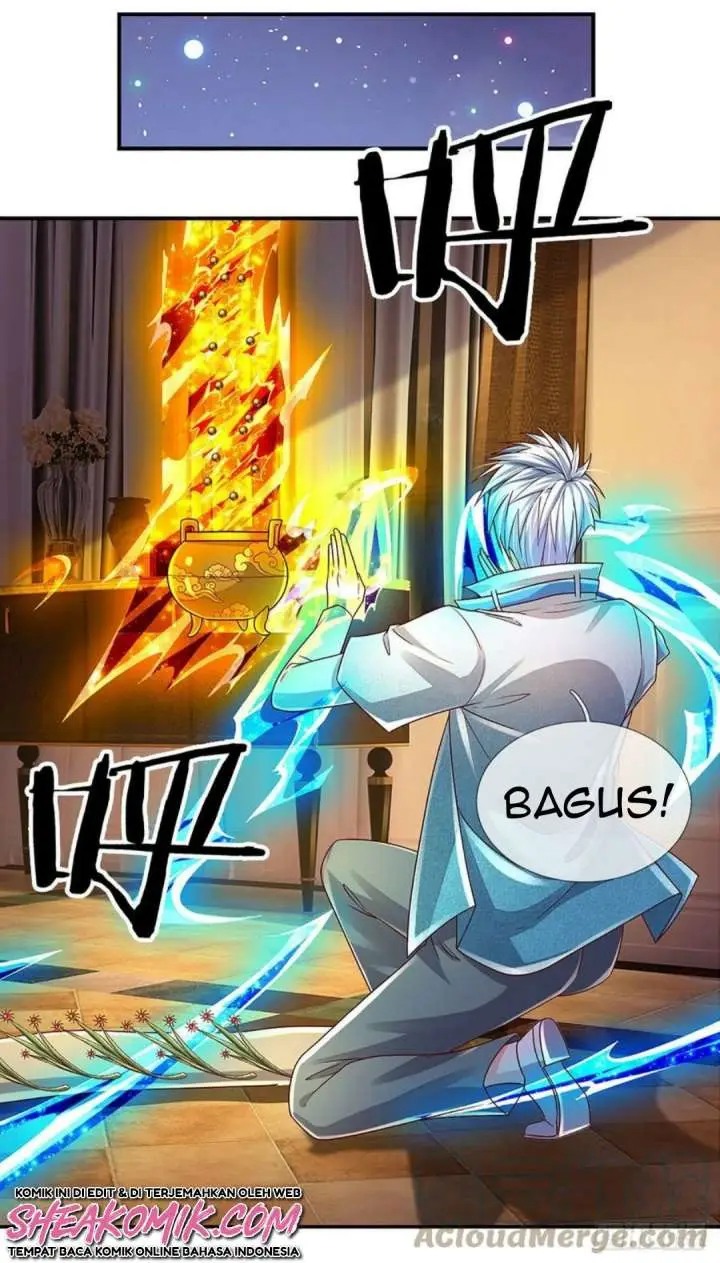 image-komik-100000-layers-of-body-refining-i-raise-all-emperor-chapter-176-21/38