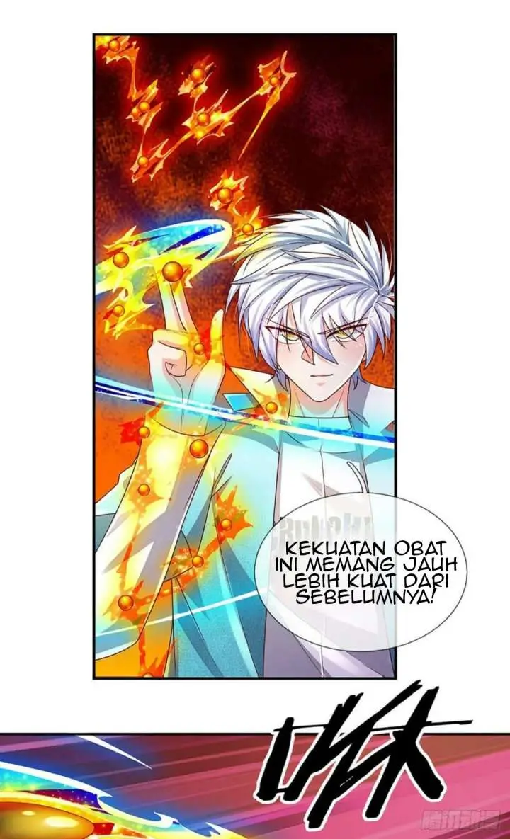 image-komik-100000-layers-of-body-refining-i-raise-all-emperor-chapter-176-22/38