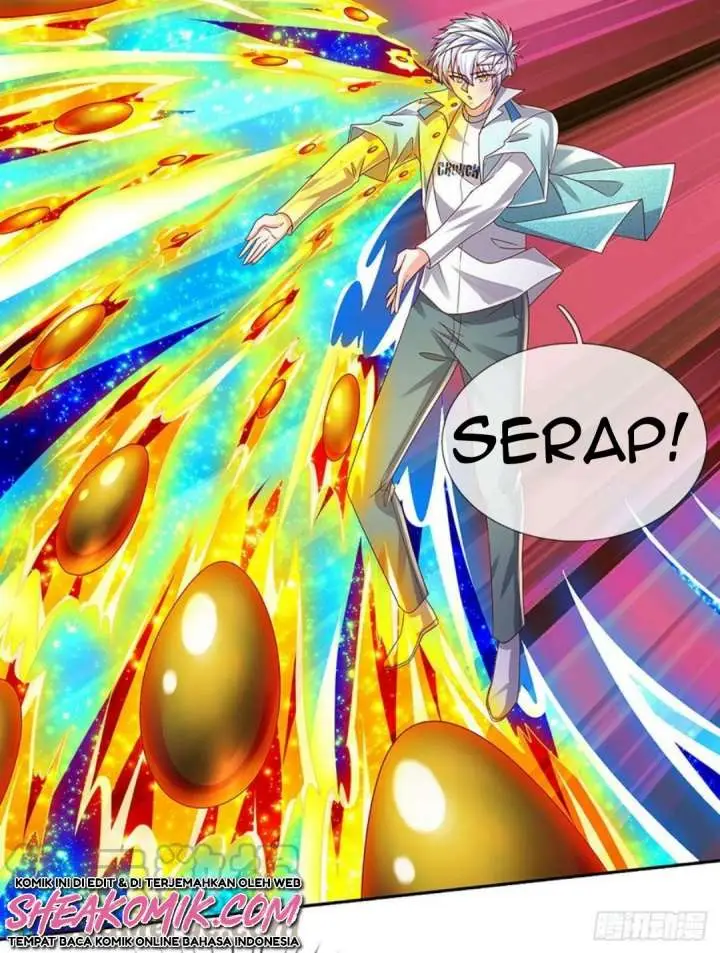 image-komik-100000-layers-of-body-refining-i-raise-all-emperor-chapter-176-23/38