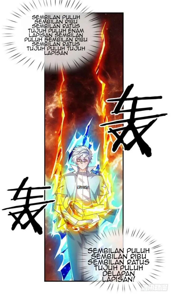 image-komik-100000-layers-of-body-refining-i-raise-all-emperor-chapter-176-24/38