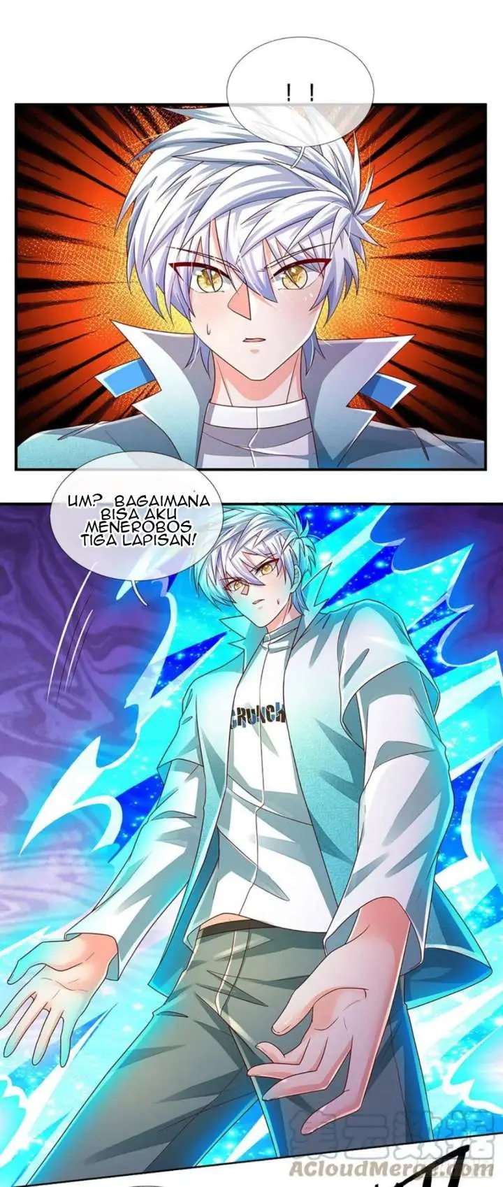 image-komik-100000-layers-of-body-refining-i-raise-all-emperor-chapter-176-25/38