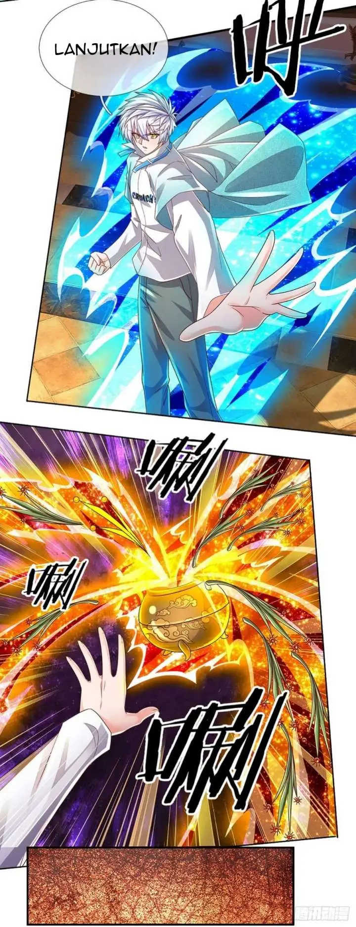 image-komik-100000-layers-of-body-refining-i-raise-all-emperor-chapter-176-26/38