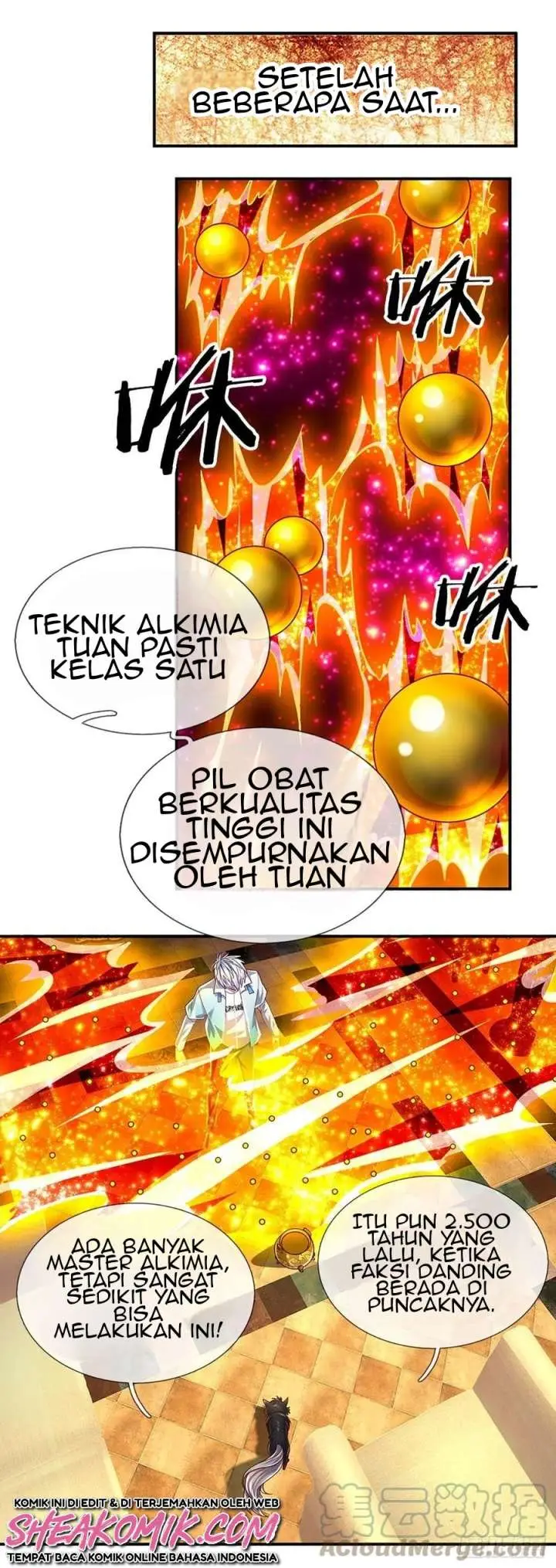 image-komik-100000-layers-of-body-refining-i-raise-all-emperor-chapter-176-27/38