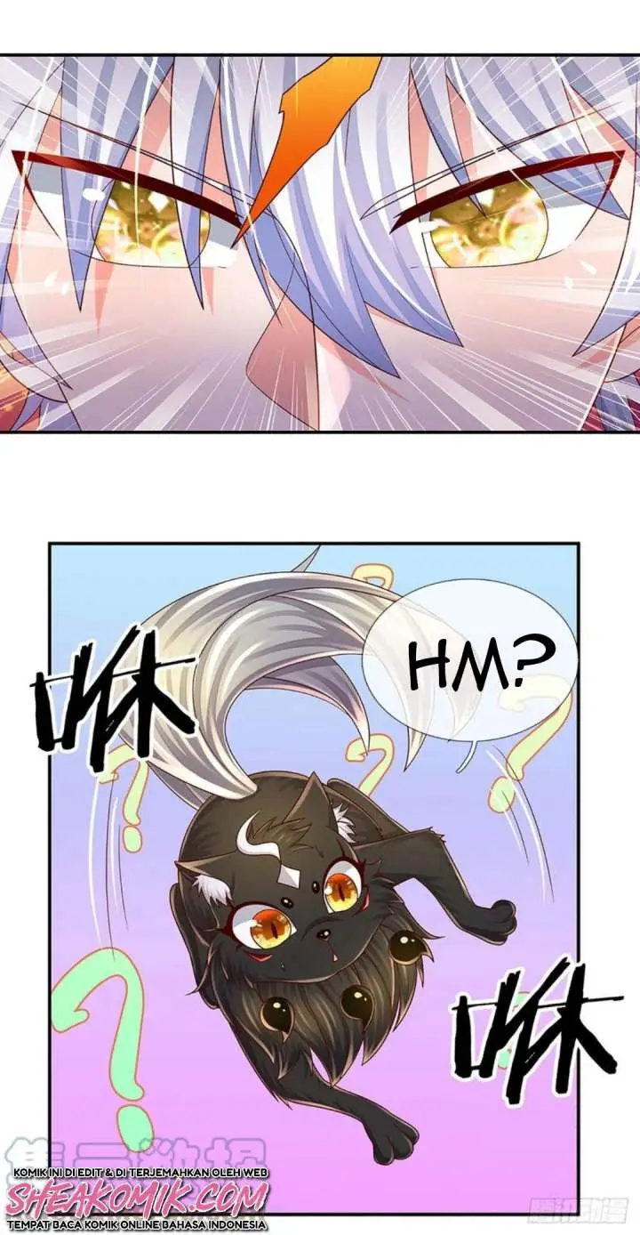 image-komik-100000-layers-of-body-refining-i-raise-all-emperor-chapter-176-29/38