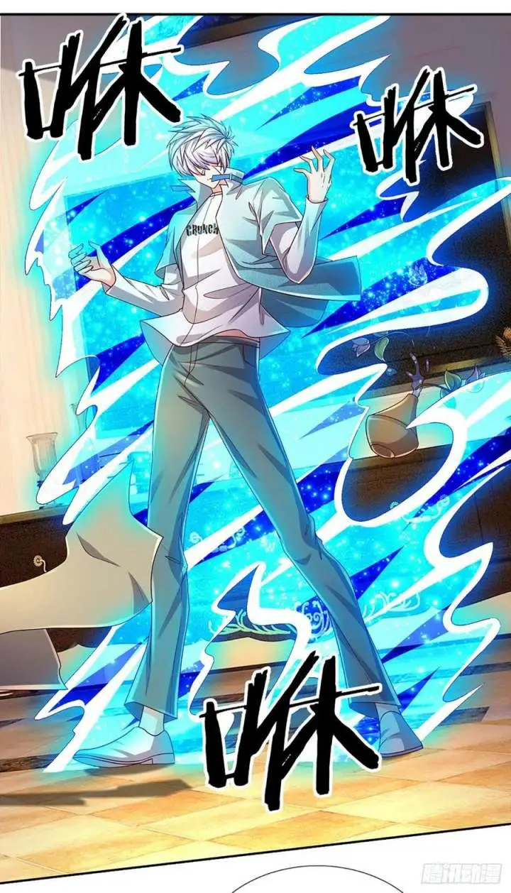 image-komik-100000-layers-of-body-refining-i-raise-all-emperor-chapter-176-30/38