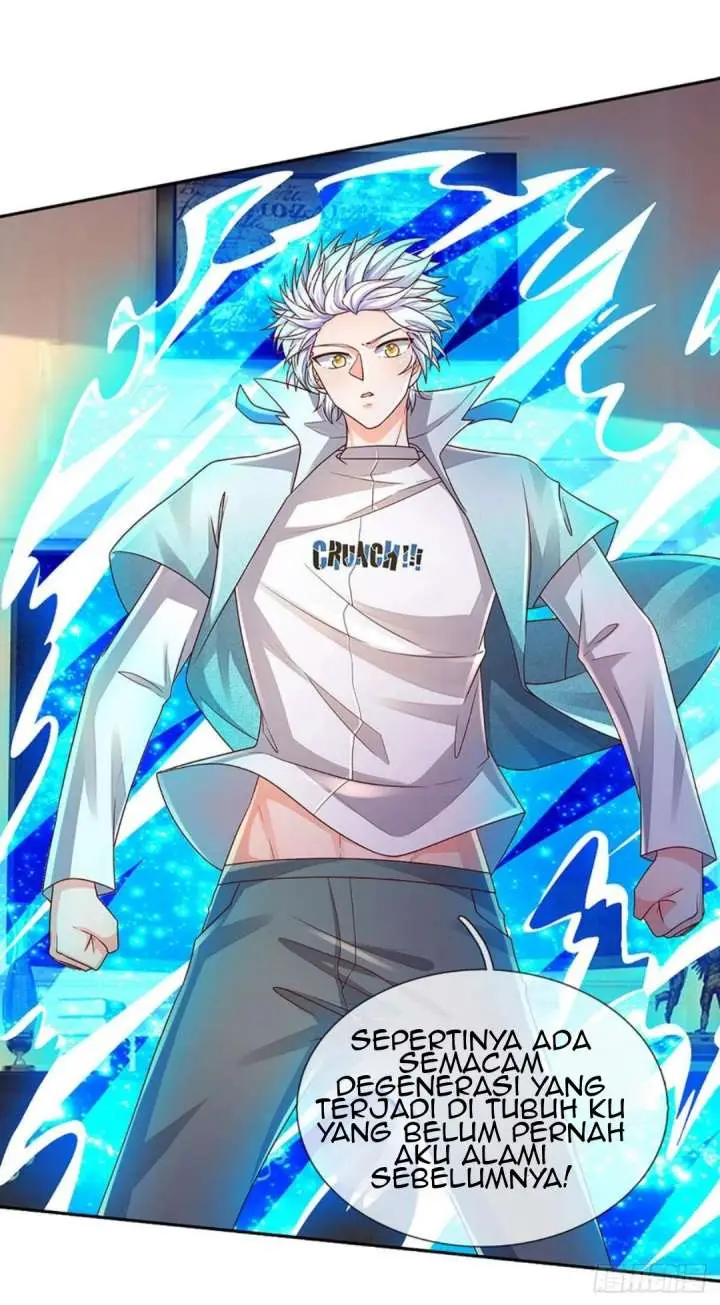 image-komik-100000-layers-of-body-refining-i-raise-all-emperor-chapter-176-32/38