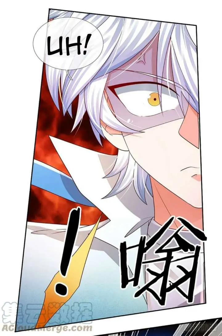 image-komik-100000-layers-of-body-refining-i-raise-all-emperor-chapter-176-33/38
