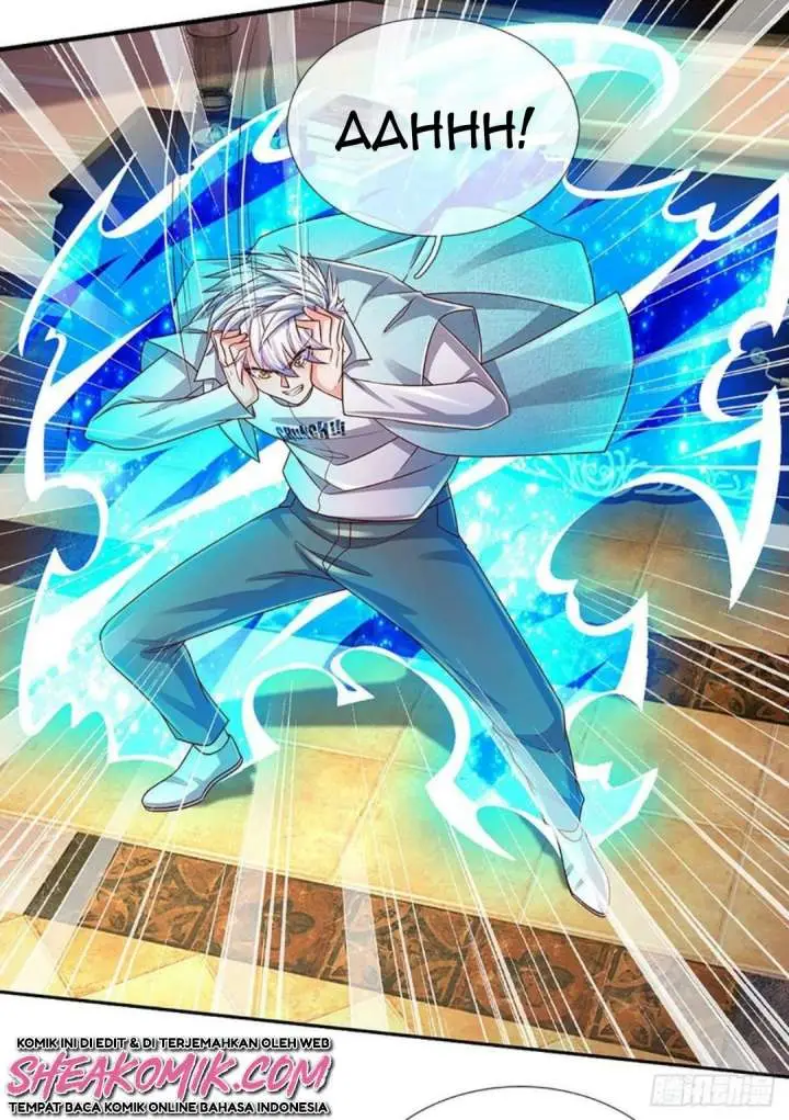 image-komik-100000-layers-of-body-refining-i-raise-all-emperor-chapter-176-34/38