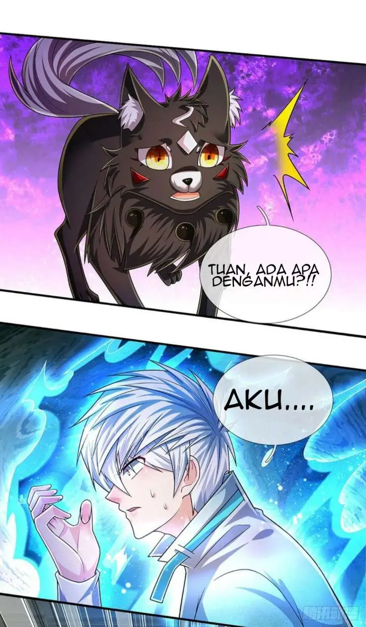 image-komik-100000-layers-of-body-refining-i-raise-all-emperor-chapter-177-2/35