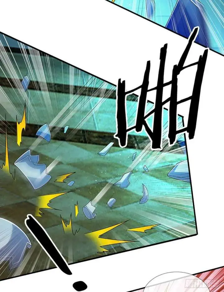 image-komik-100000-layers-of-body-refining-i-raise-all-emperor-chapter-177-4/35