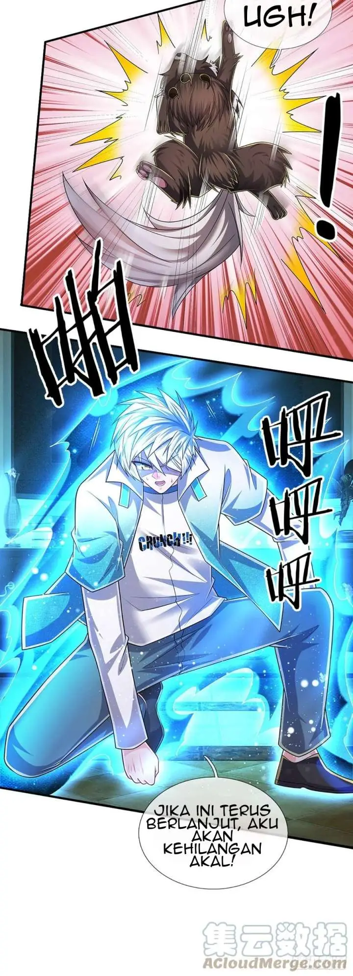 image-komik-100000-layers-of-body-refining-i-raise-all-emperor-chapter-177-5/35