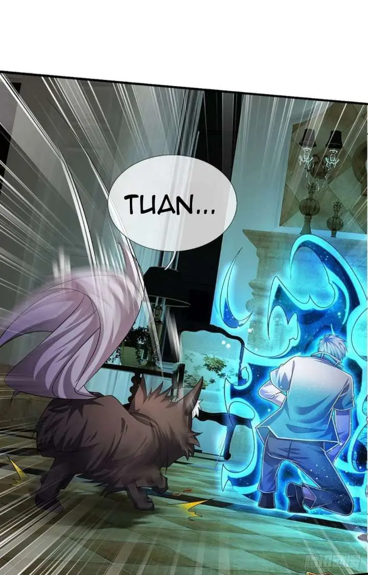 image-komik-100000-layers-of-body-refining-i-raise-all-emperor-chapter-177-6/35