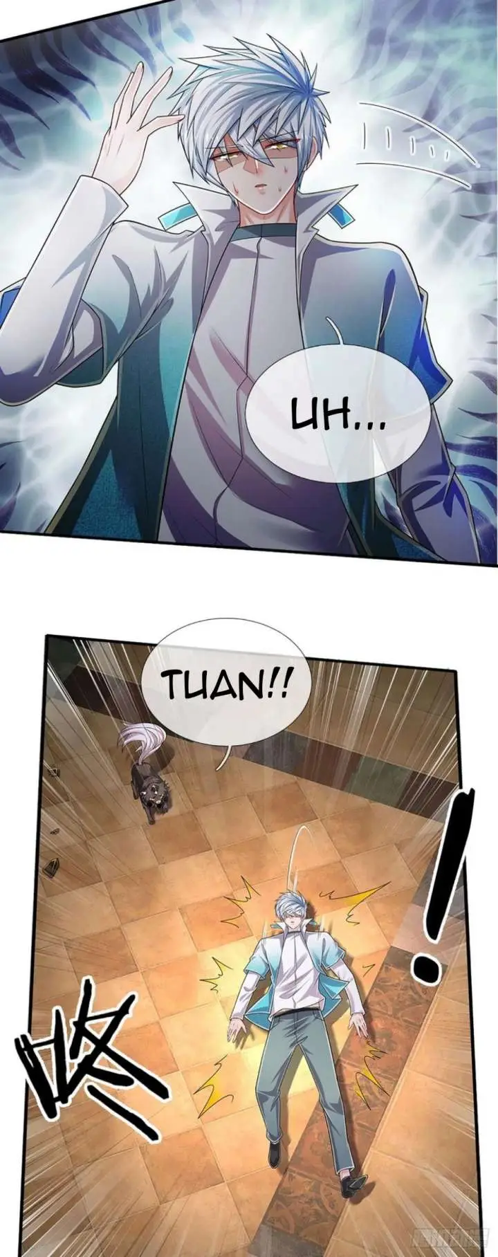 image-komik-100000-layers-of-body-refining-i-raise-all-emperor-chapter-177-8/35