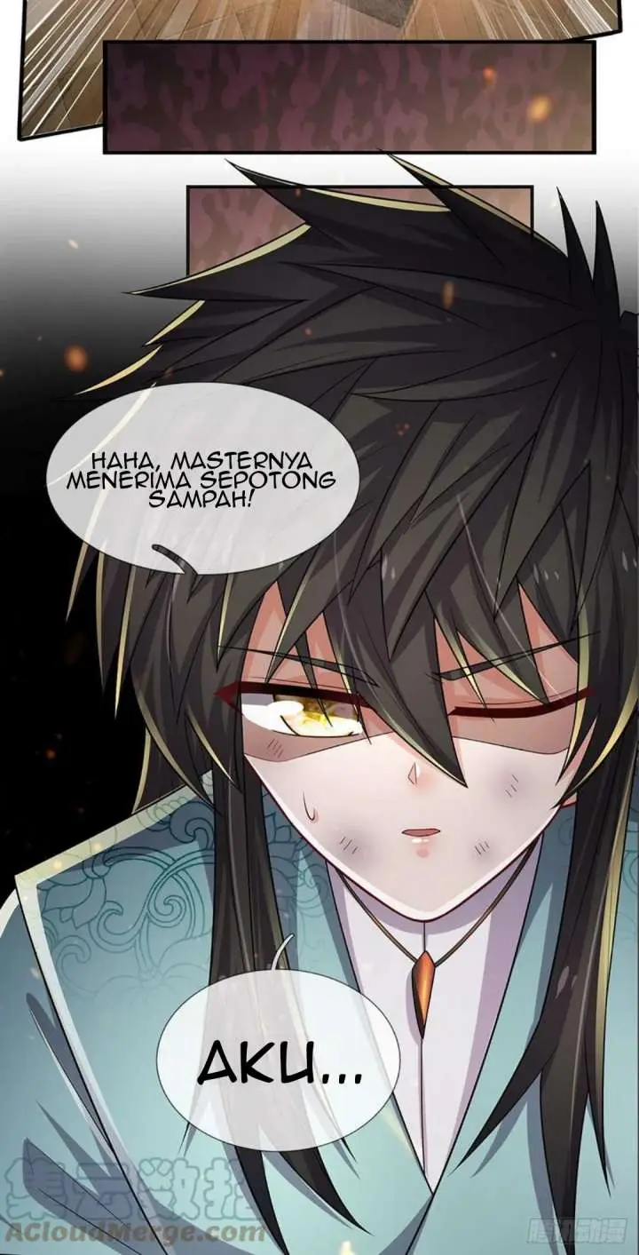 image-komik-100000-layers-of-body-refining-i-raise-all-emperor-chapter-177-9/35