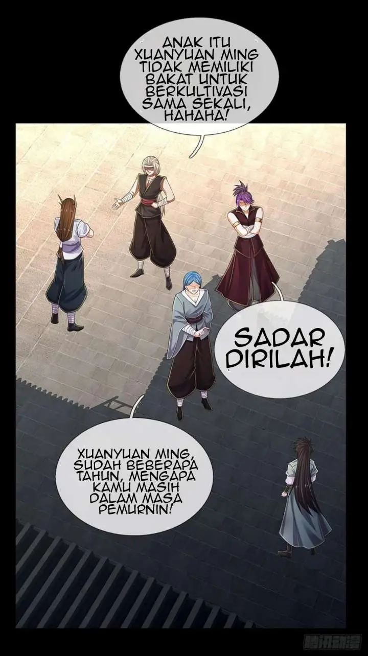 image-komik-100000-layers-of-body-refining-i-raise-all-emperor-chapter-177-10/35