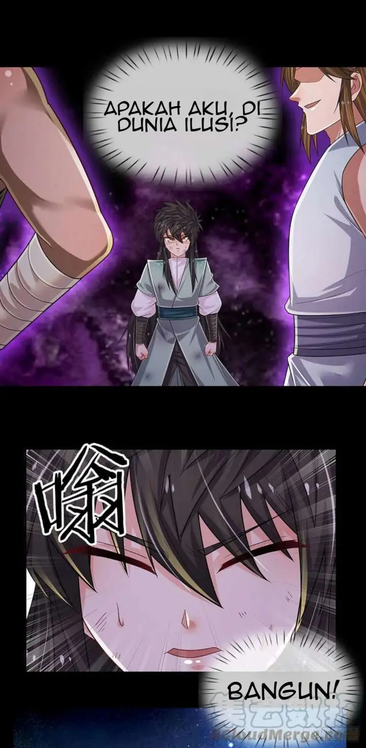 image-komik-100000-layers-of-body-refining-i-raise-all-emperor-chapter-177-11/35