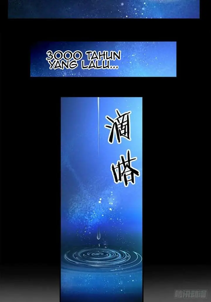 image-komik-100000-layers-of-body-refining-i-raise-all-emperor-chapter-177-12/35