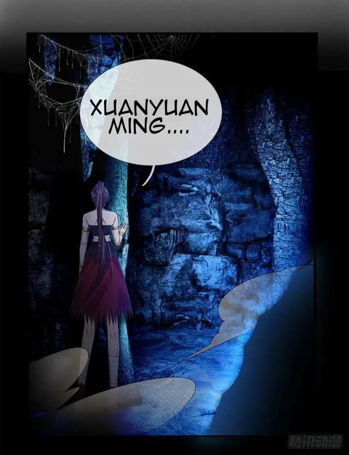 image-komik-100000-layers-of-body-refining-i-raise-all-emperor-chapter-177-14/35