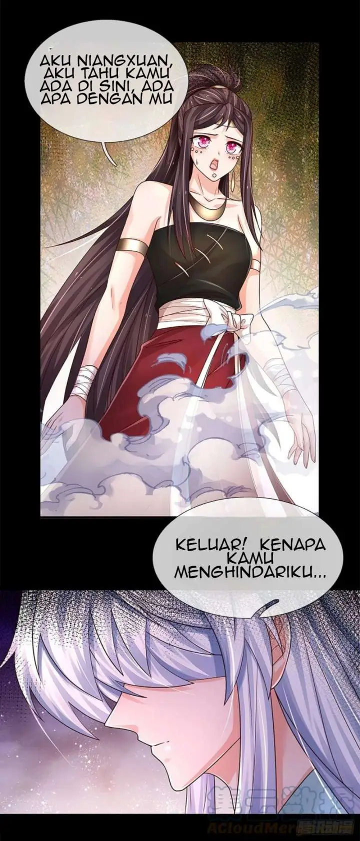 image-komik-100000-layers-of-body-refining-i-raise-all-emperor-chapter-177-15/35