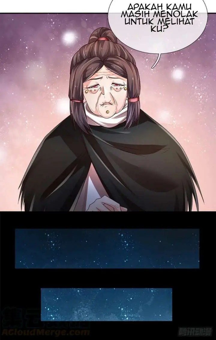 image-komik-100000-layers-of-body-refining-i-raise-all-emperor-chapter-177-17/35