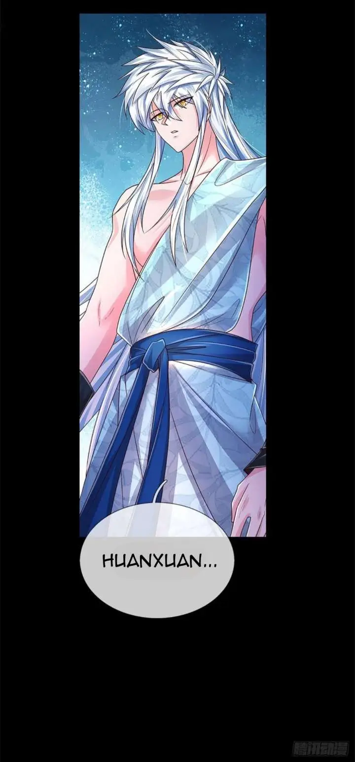 image-komik-100000-layers-of-body-refining-i-raise-all-emperor-chapter-177-18/35