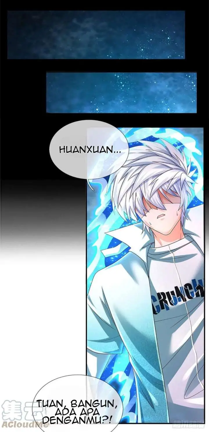 image-komik-100000-layers-of-body-refining-i-raise-all-emperor-chapter-177-19/35