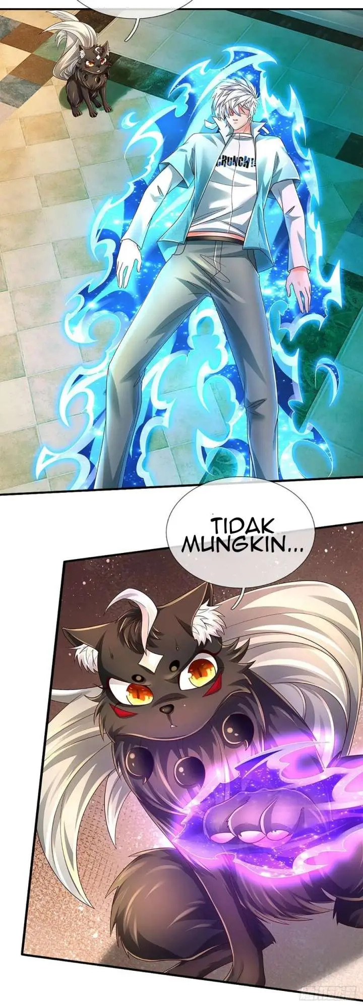 image-komik-100000-layers-of-body-refining-i-raise-all-emperor-chapter-177-20/35