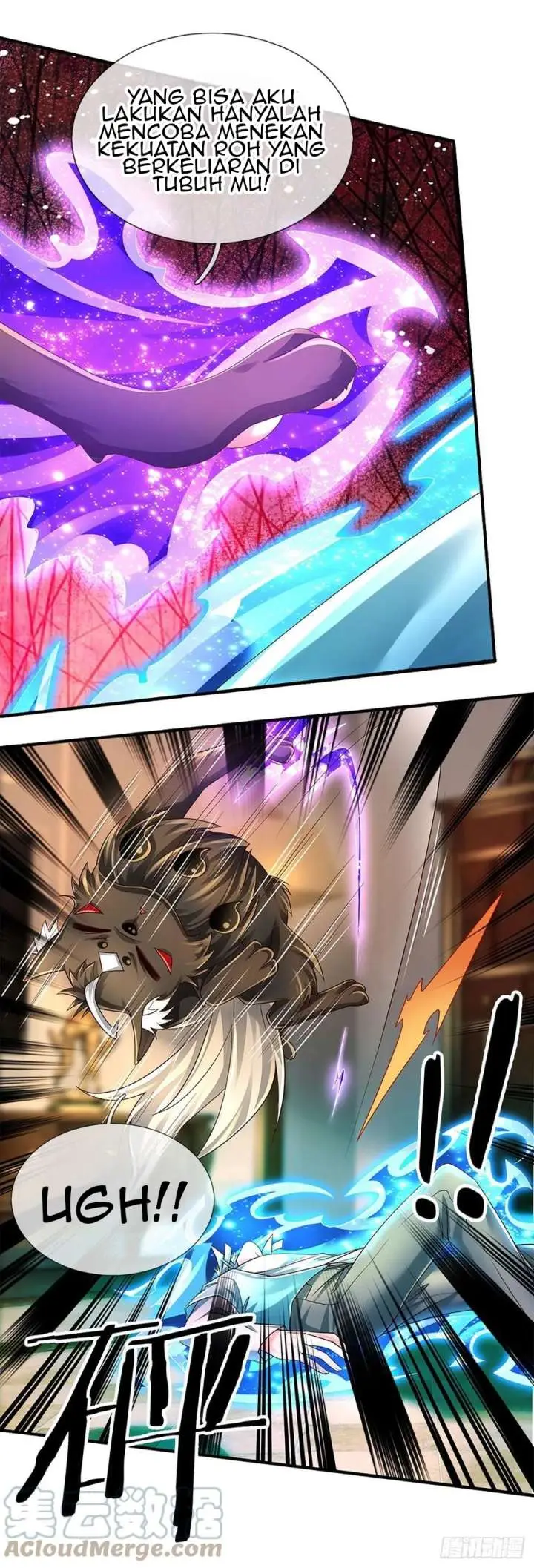 image-komik-100000-layers-of-body-refining-i-raise-all-emperor-chapter-177-21/35