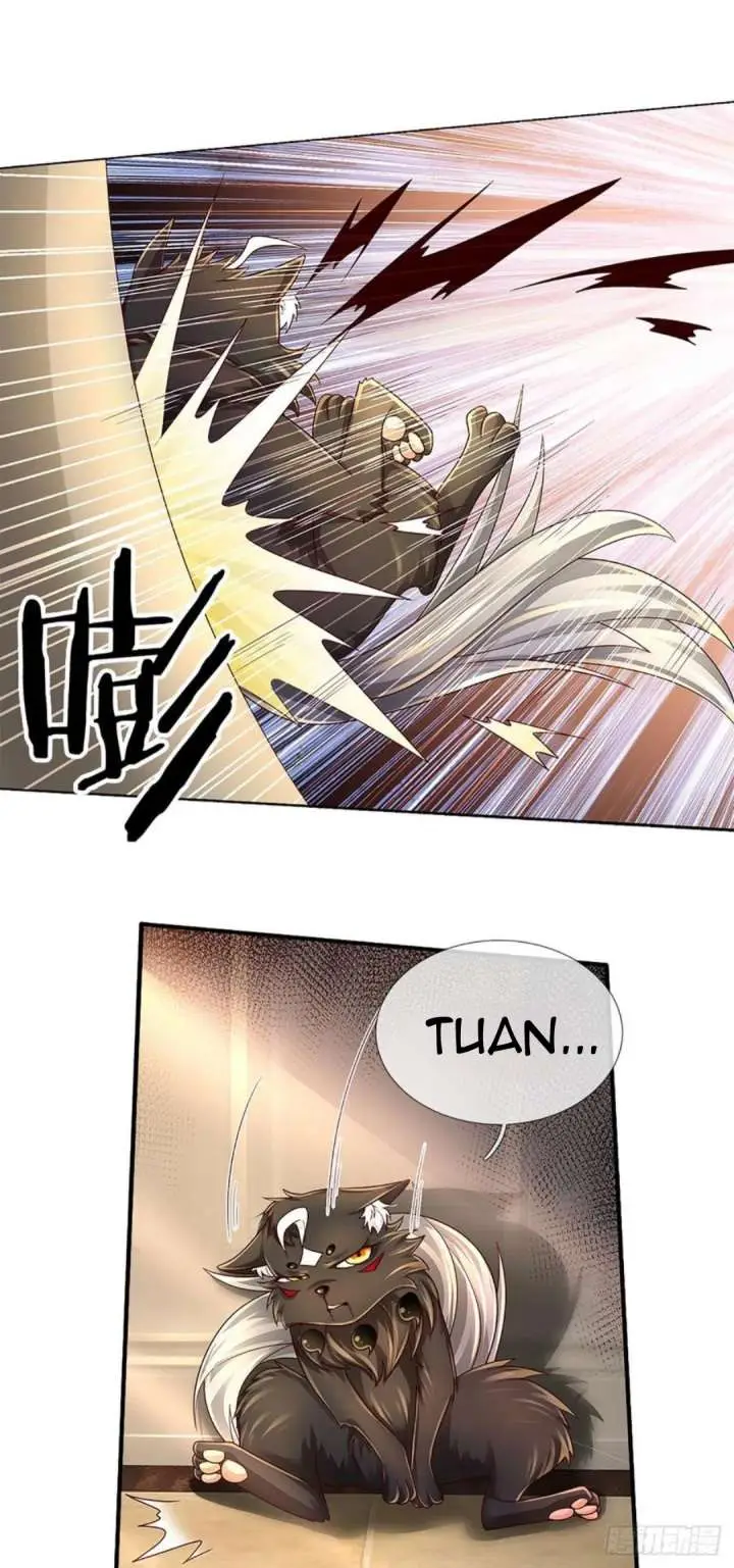 image-komik-100000-layers-of-body-refining-i-raise-all-emperor-chapter-177-22/35