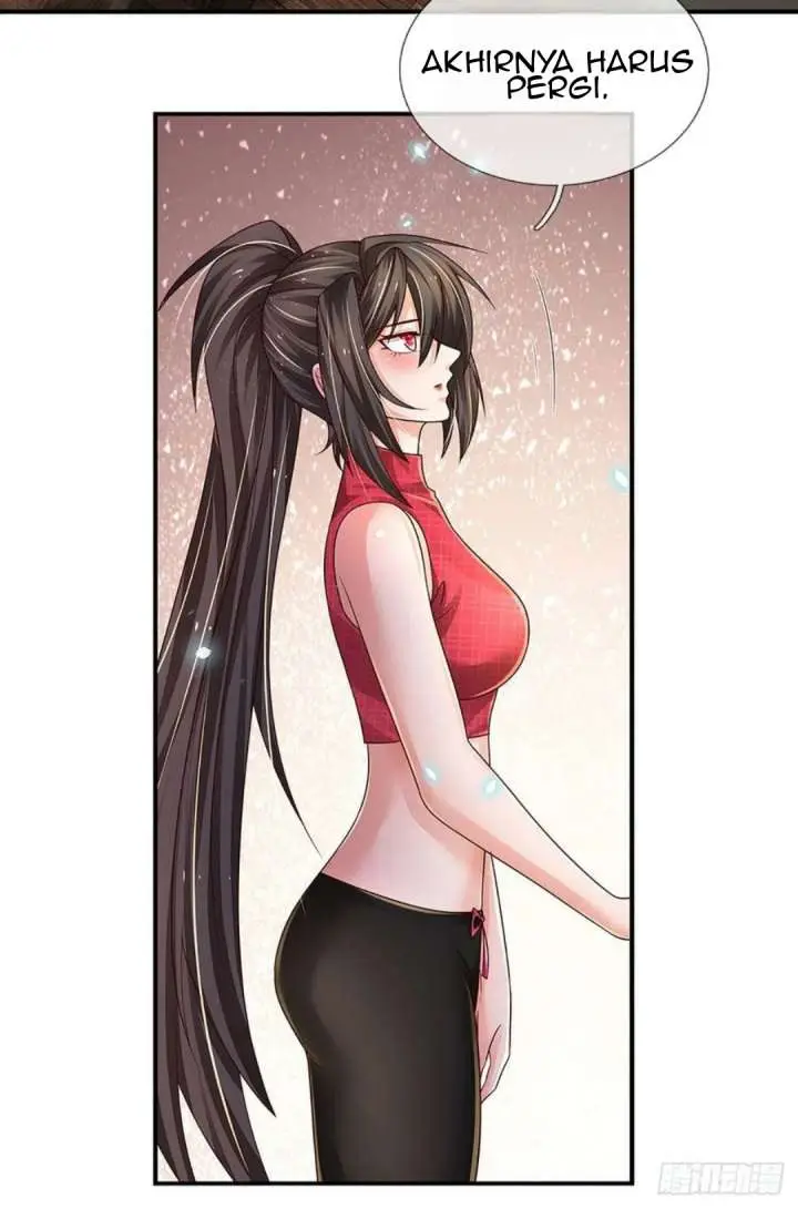 image-komik-100000-layers-of-body-refining-i-raise-all-emperor-chapter-177-24/35