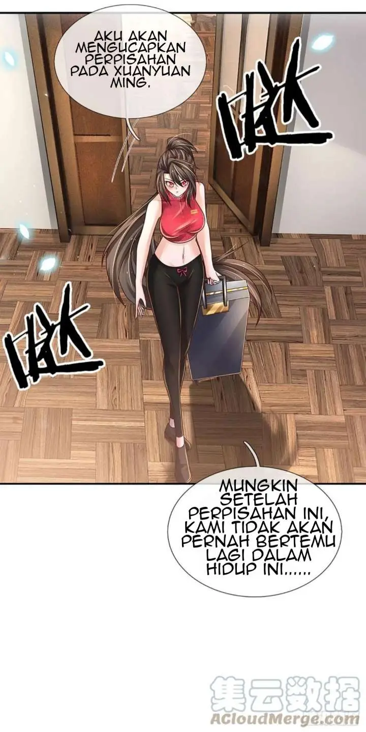 image-komik-100000-layers-of-body-refining-i-raise-all-emperor-chapter-177-25/35