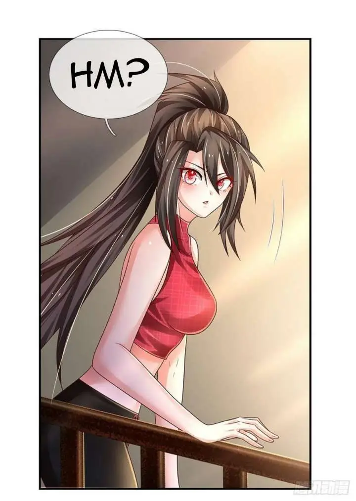 image-komik-100000-layers-of-body-refining-i-raise-all-emperor-chapter-177-26/35