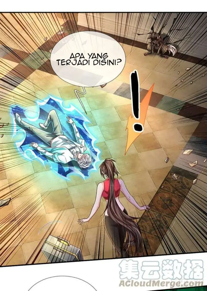 image-komik-100000-layers-of-body-refining-i-raise-all-emperor-chapter-177-27/35