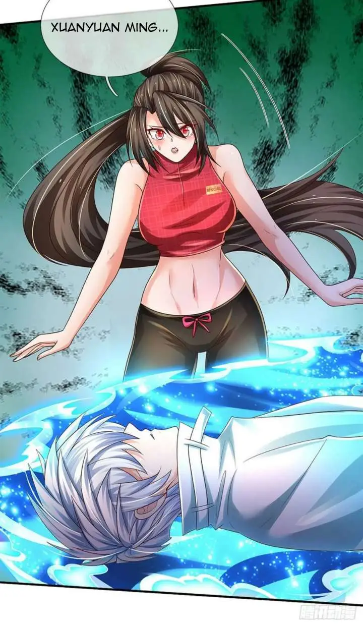 image-komik-100000-layers-of-body-refining-i-raise-all-emperor-chapter-177-28/35