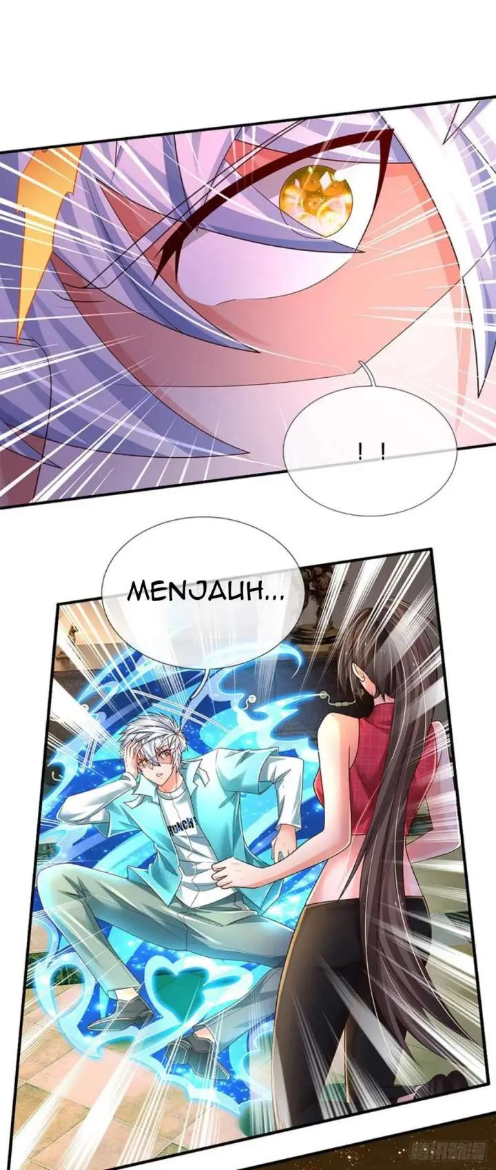 image-komik-100000-layers-of-body-refining-i-raise-all-emperor-chapter-177-30/35