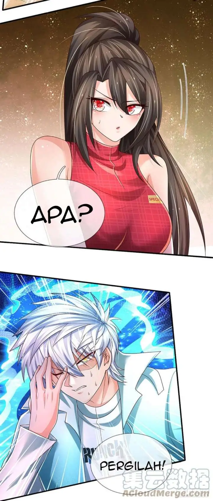 image-komik-100000-layers-of-body-refining-i-raise-all-emperor-chapter-177-31/35