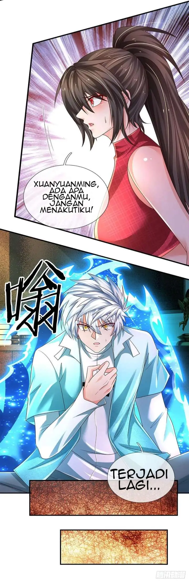 image-komik-100000-layers-of-body-refining-i-raise-all-emperor-chapter-177-32/35